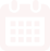 calendar画像